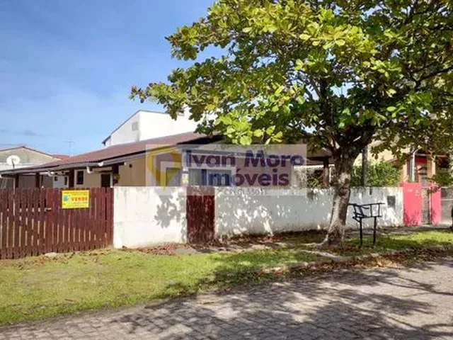 Imagem: Casa À Venda em Daniela - Florianópolis