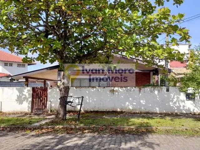 Imagem 16: Casa À Venda em Daniela - Florianópolis - Sc