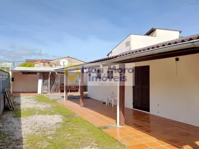 Imagem 14: Casa À Venda em Daniela - Florianópolis - Sc