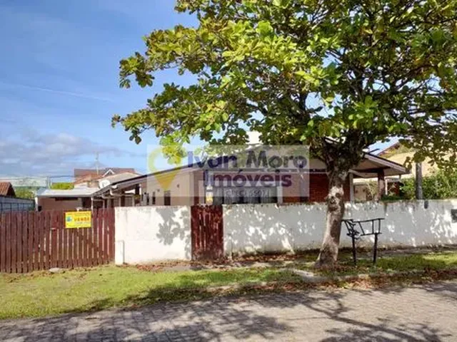 Imagem 13: Casa À Venda em Daniela - Florianópolis - Sc