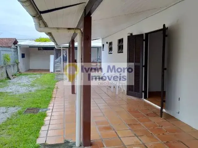 Imagem 8: Casa À Venda em Daniela - Florianópolis - Sc