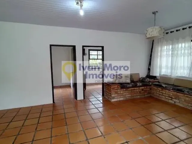 Imagem 4: Casa À Venda em Daniela - Florianópolis - Sc