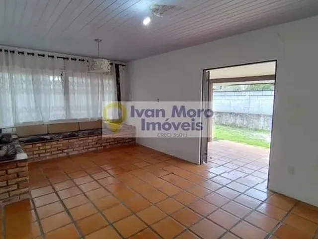 Imagem 6: Casa À Venda em Daniela - Florianópolis - Sc