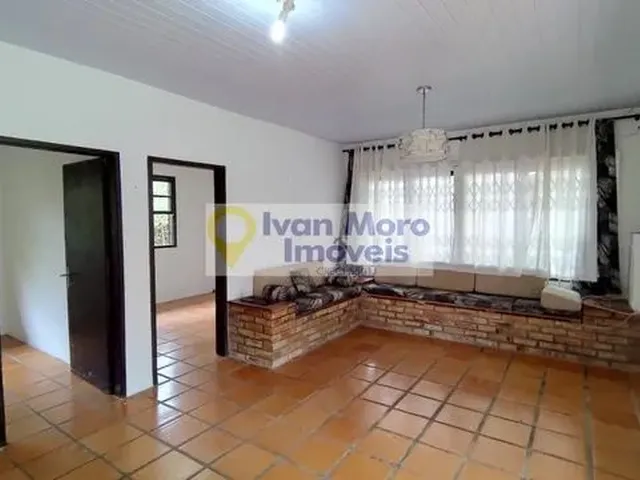 Imagem 10: Casa À Venda em Daniela - Florianópolis - Sc