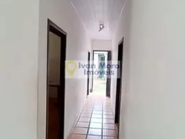Imagem 11: Casa À Venda em Daniela - Florianópolis - Sc