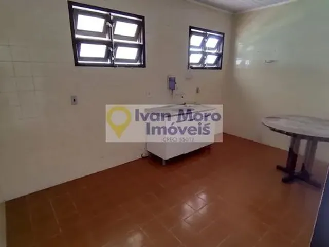 Imagem 3: Casa À Venda em Daniela - Florianópolis - Sc
