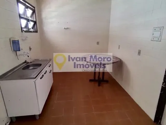 Imagem 15: Casa À Venda em Daniela - Florianópolis - Sc