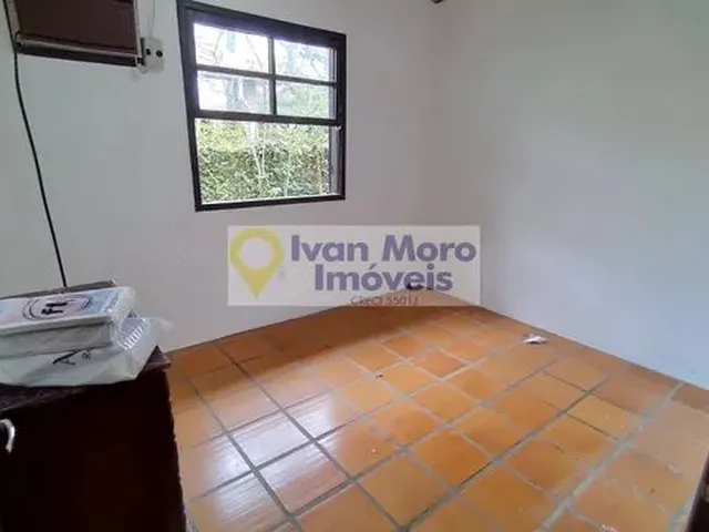 Imagem 9: Casa À Venda em Daniela - Florianópolis - Sc