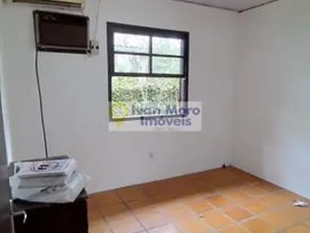 Imagem 5: Casa À Venda em Daniela - Florianópolis - Sc