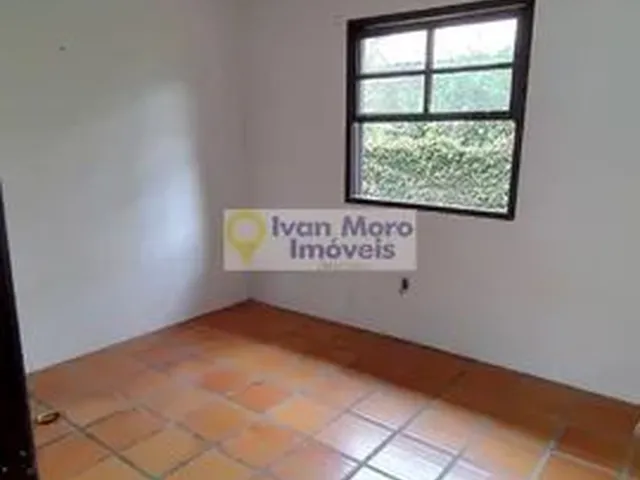 Imagem 12: Casa À Venda em Daniela - Florianópolis - Sc