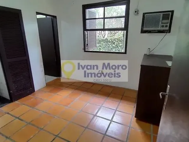 Imagem 7: Casa À Venda em Daniela - Florianópolis - Sc