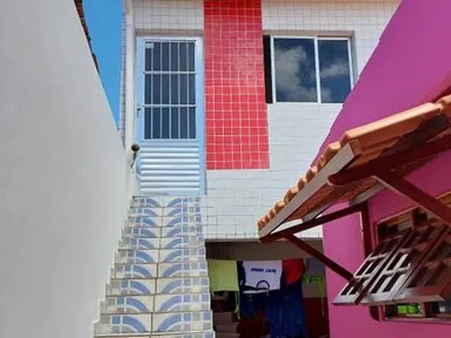 Imagem: Imóvel de Médio Padrão