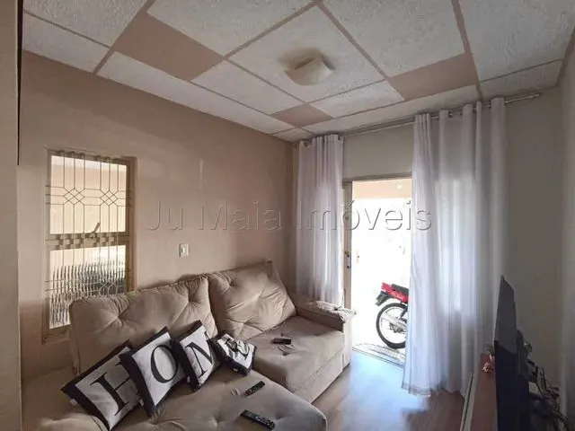 Imagem: Cód. 4197 - Excelente Imóvel no Bairro