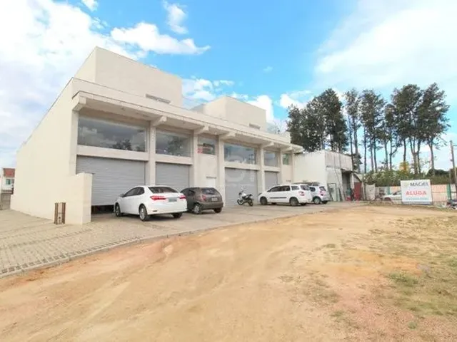 Imagem 1: Conjunto/Sala em Hípica