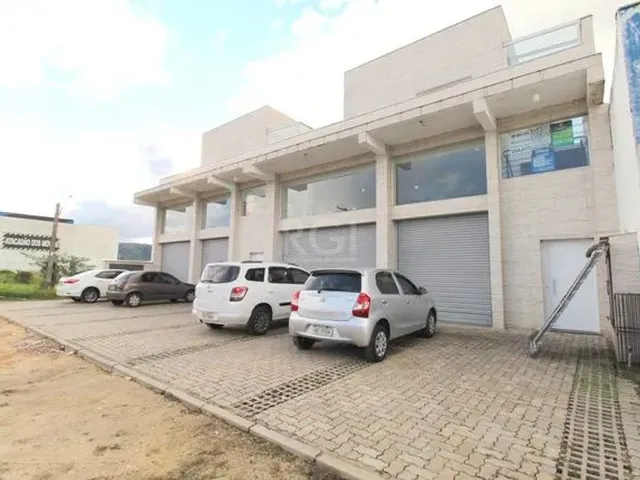Imagem 5: Conjunto/Sala em Hípica
