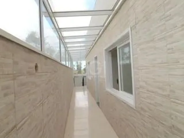 Imagem 4: Conjunto/Sala em Hípica