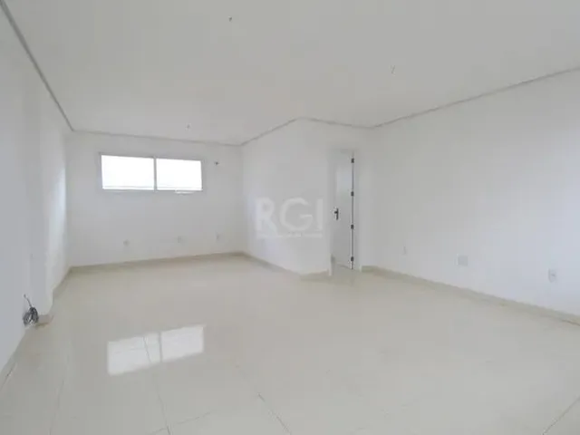 Imagem 3: Conjunto/Sala em Hípica