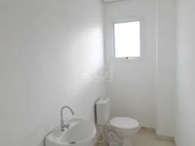 Imagem 2: Conjunto/Sala em Hípica