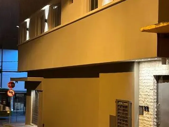 Imagem 3: Aluguel Sala Comercial - Centro de Cuiabá