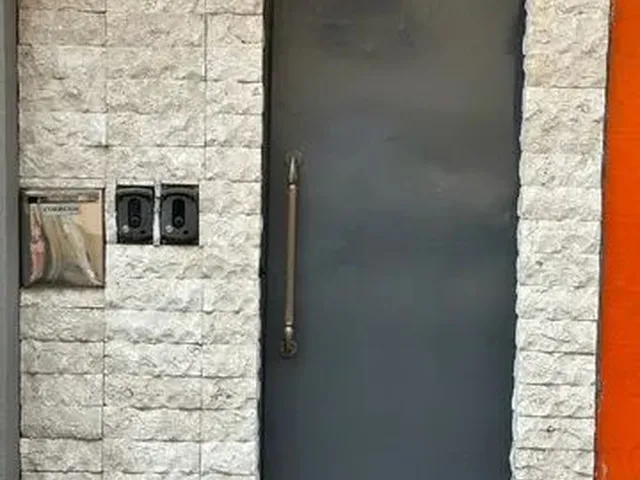 Imagem 6: Aluguel Sala Comercial - Centro de Cuiabá