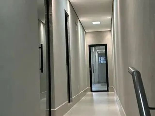 Imagem 9: Aluguel Sala Comercial - Centro de Cuiabá