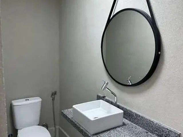 Imagem 8: Aluguel Sala Comercial - Centro de Cuiabá