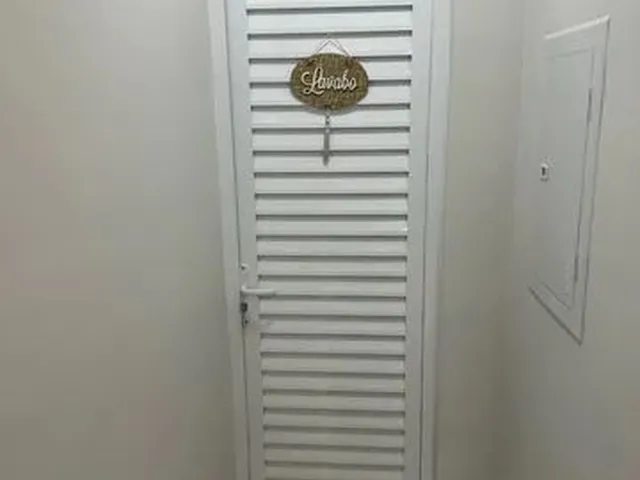 Imagem 4: Aluguel Sala Comercial - Centro de Cuiabá