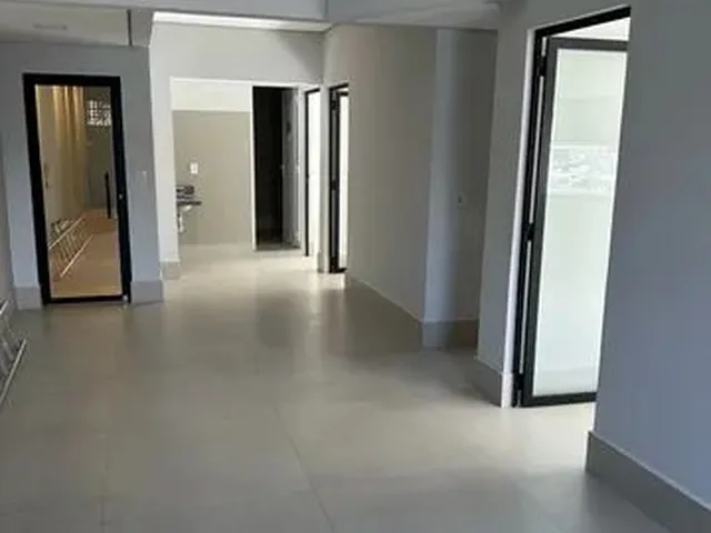 Imagem 5: Aluguel Sala Comercial - Centro de Cuiabá