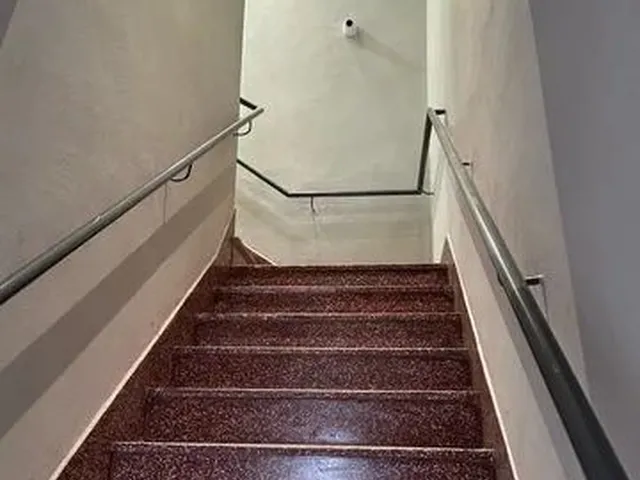 Imagem 7: Aluguel Sala Comercial - Centro de Cuiabá
