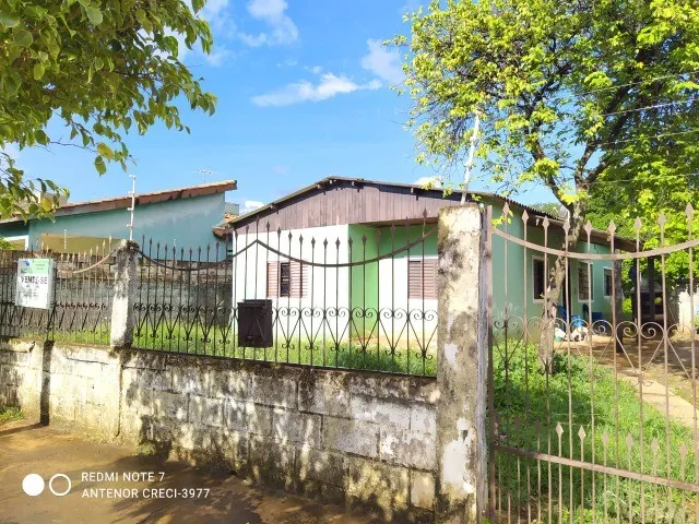 Imagem: Baixouuu! Imovel de Oportunidade 3 Quartos