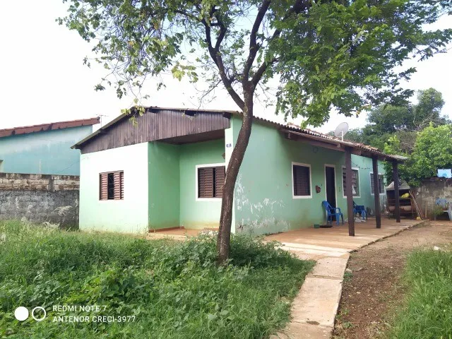 Imagem 13: Baixouuu! Imovel de Oportunidade 3 Quartos, Terreno Amplo! R$ 145 Mil