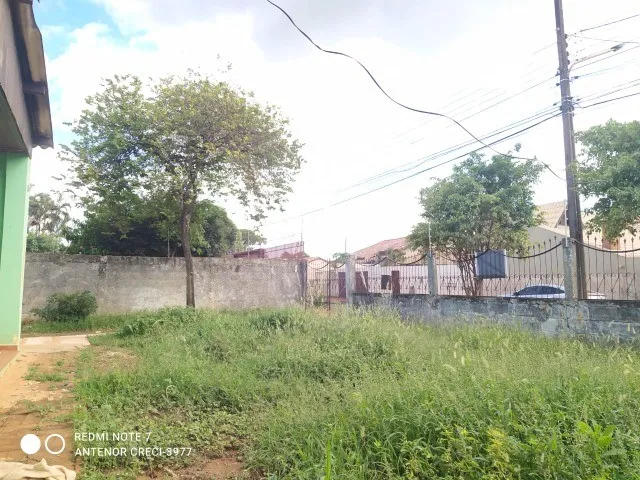 Imagem 5: Baixouuu! Imovel de Oportunidade 3 Quartos, Terreno Amplo! R$ 145 Mil
