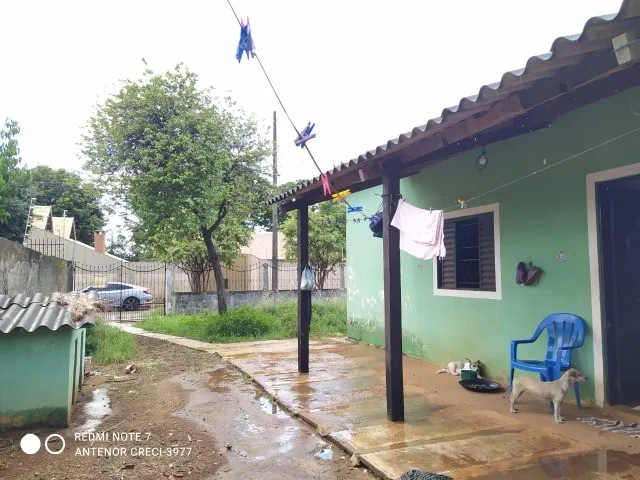Imagem 14: Baixouuu! Imovel de Oportunidade 3 Quartos, Terreno Amplo! R$ 145 Mil