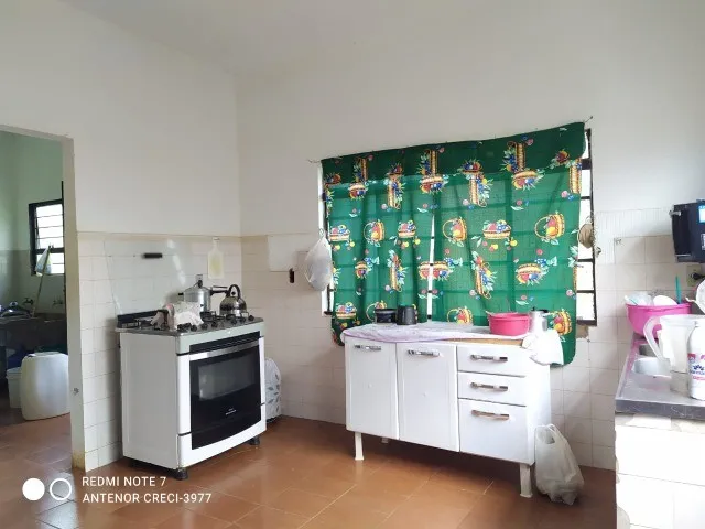Imagem 3: Baixouuu! Imovel de Oportunidade 3 Quartos, Terreno Amplo! R$ 145 Mil