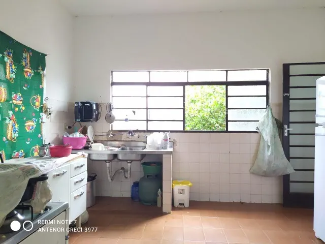 Imagem 7: Baixouuu! Imovel de Oportunidade 3 Quartos, Terreno Amplo! R$ 145 Mil