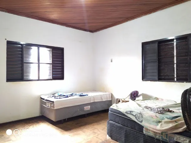 Imagem 4: Baixouuu! Imovel de Oportunidade 3 Quartos, Terreno Amplo! R$ 145 Mil