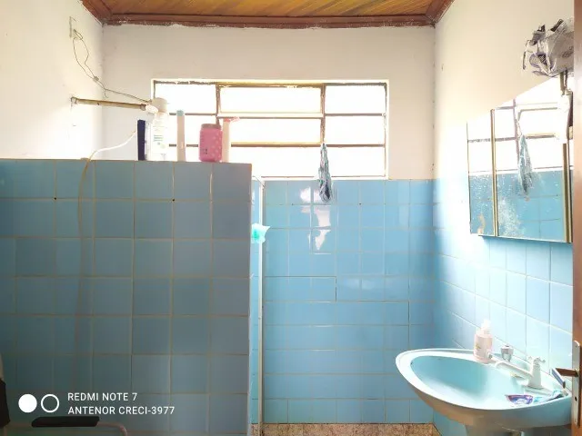 Imagem 15: Baixouuu! Imovel de Oportunidade 3 Quartos, Terreno Amplo! R$ 145 Mil