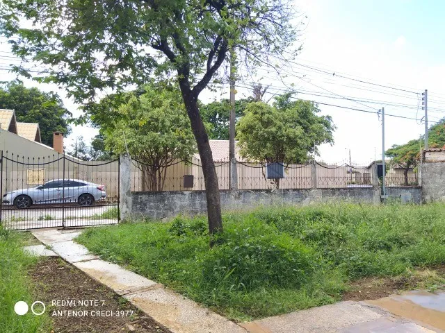 Imagem 6: Baixouuu! Imovel de Oportunidade 3 Quartos, Terreno Amplo! R$ 145 Mil