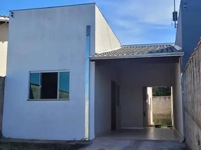 Imagem: Casa Usada Morumbi Excelente Localização