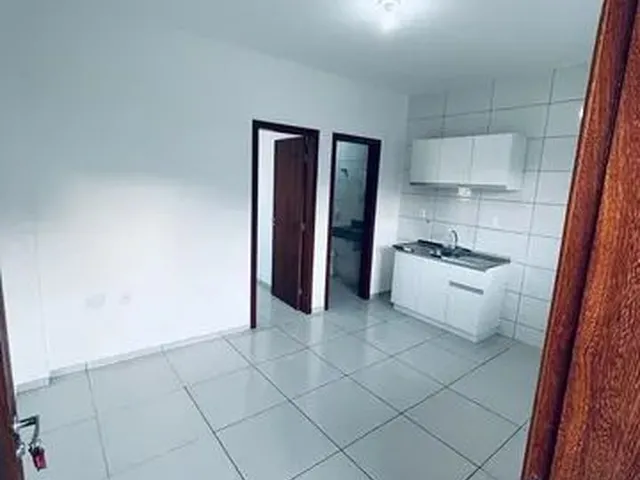 Imagem 1: Alugo Kitnet Estreito