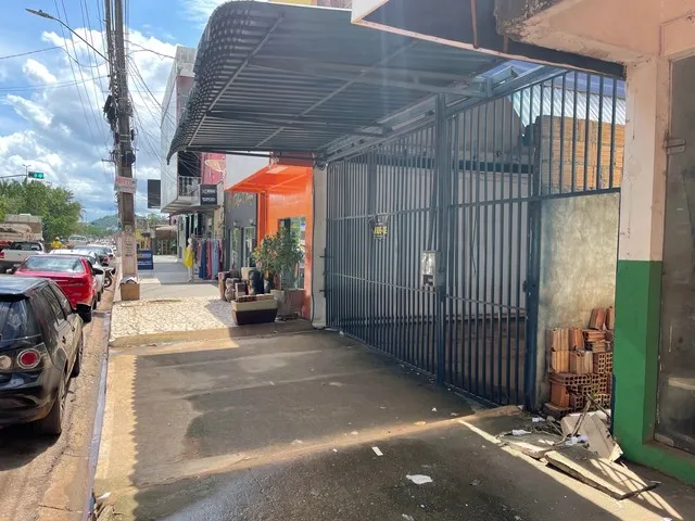 Imagem: Re/Max Libra Vende Lote na Avenida Liberdade