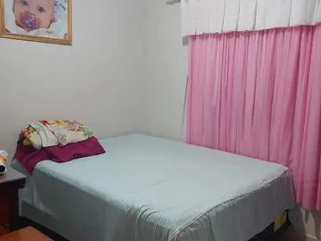 Imagem: Casa Prox Havan no Bairro Leblon Lote Inteiro