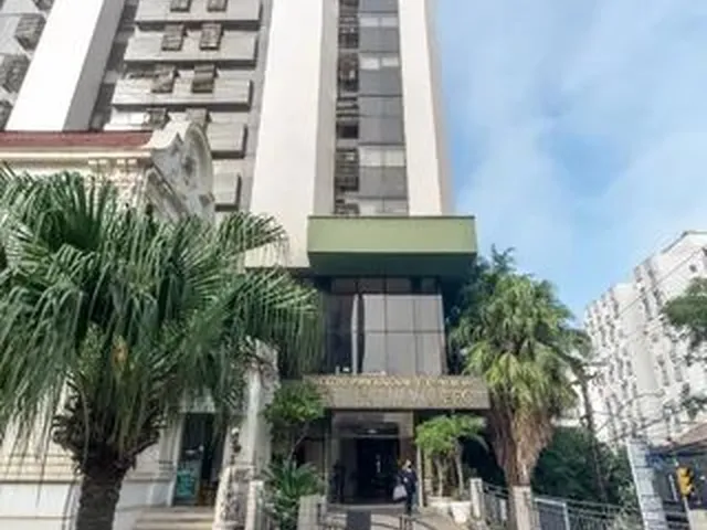 Imagem 6: Conjunto/Sala em Rio Branco