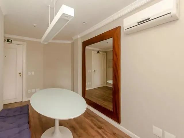 Imagem 8: Conjunto/Sala em Rio Branco