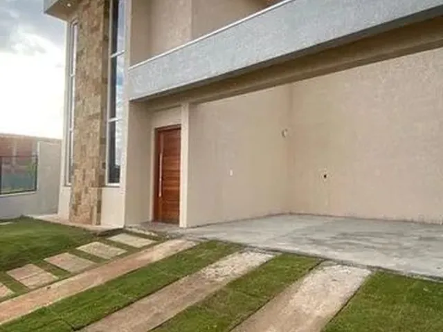Imagem 7: Lindo Sobrado em Cachoeirinha