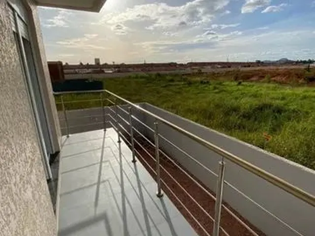 Imagem 12: Lindo Sobrado em Cachoeirinha