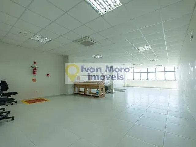 Imagem: Sala Comercial em Cachoeira do Bom Jesus