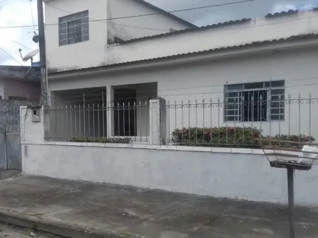 Imagem 1: Casa Acauã / Ótima Localização