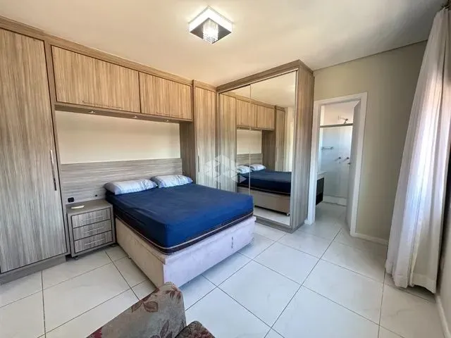 Imagem: Apartamento para Venda com 85 Metros Quadrados