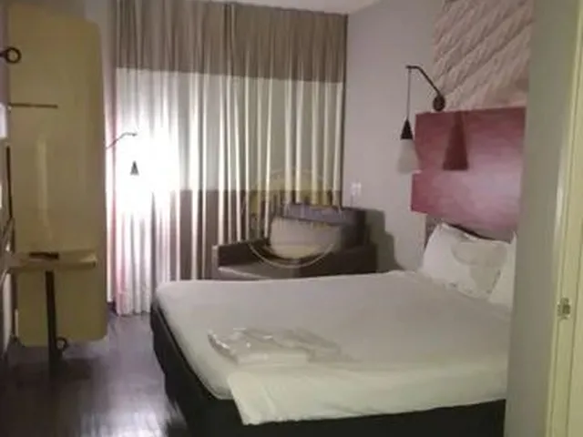 Imagem: Sala Comercial em Santos - Sp, Boqueirão